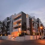 Fabulous Apartment In Downtown Playa Rooftop Pool